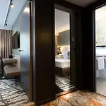 Hotel B55