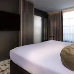 Hotel B55