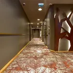 Hotel B55 Paris