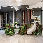 B55 Hotel 4*