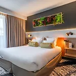 B55 Hotel Paris