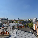 B55 Paris