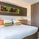 B55 Hotel 4*
