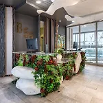 Hotel B55 Paris