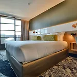 Hotel B55