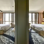 Hotel B55 4*