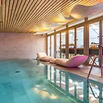 Hotel B55